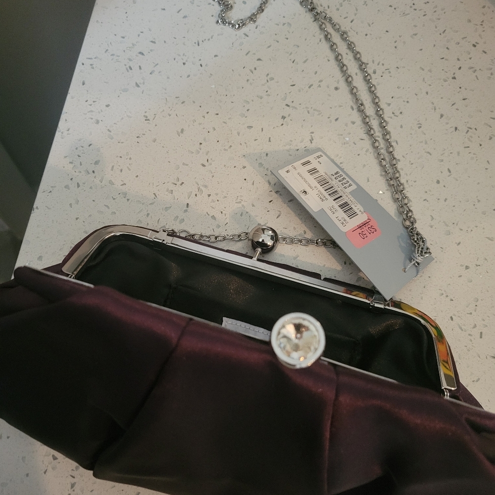 Evening Bag - Picture 4 of 6